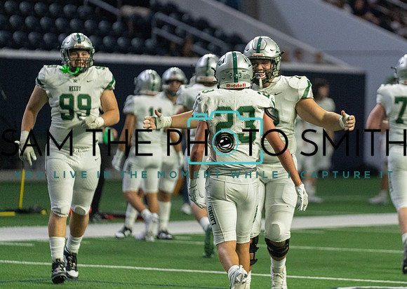 Vs. Liberty-230