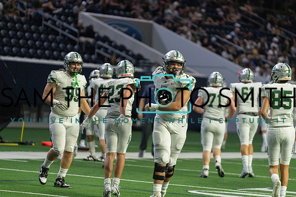 Vs. Liberty-231