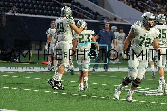 Vs. Liberty-232
