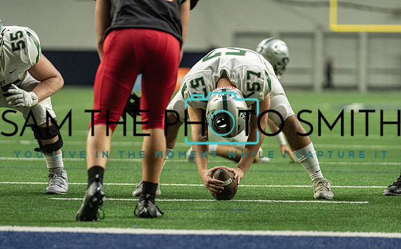 Vs. Liberty-233