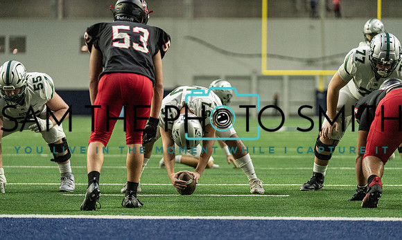 Vs. Liberty-234