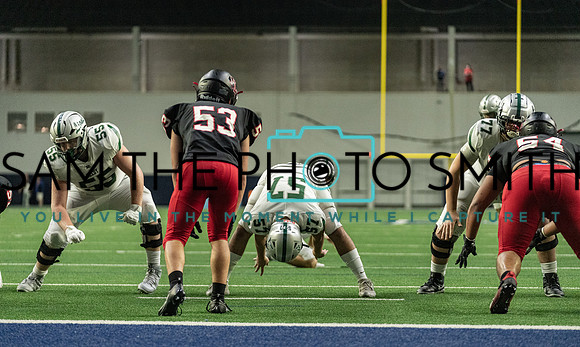 Vs. Liberty-235