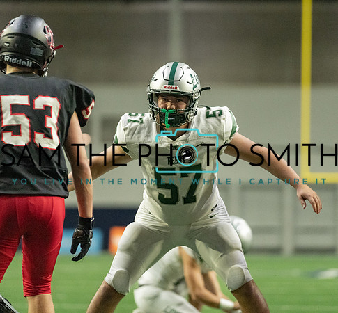 Vs. Liberty-237
