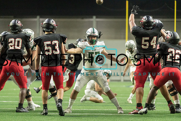 Vs. Liberty-238