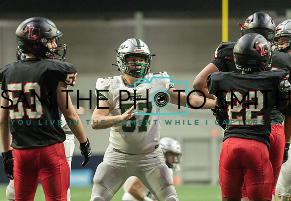 Vs. Liberty-239