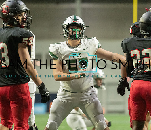 Vs. Liberty-240