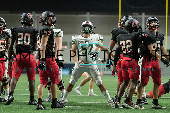 Vs. Liberty-241