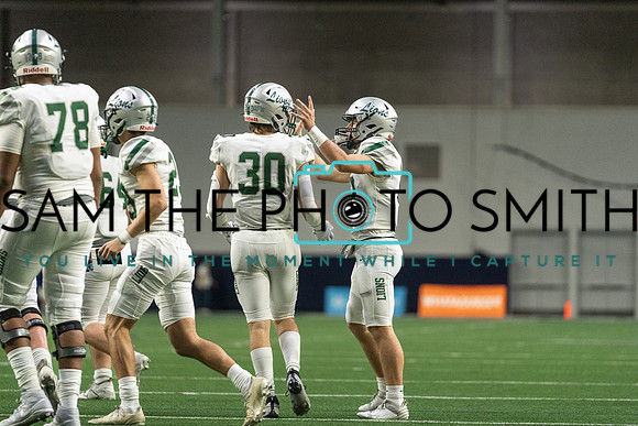 Vs. Liberty-242