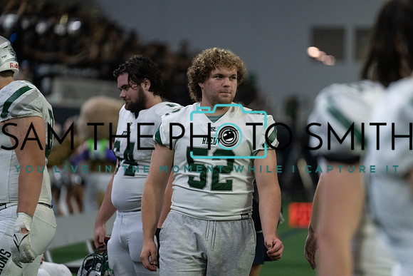 Vs. Liberty-246