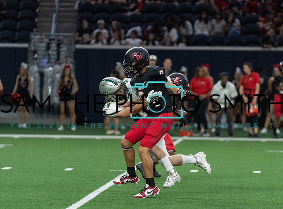 Vs. Liberty-247