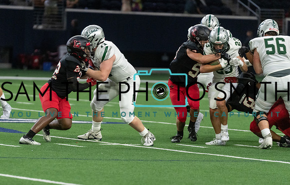 Vs. Liberty-248