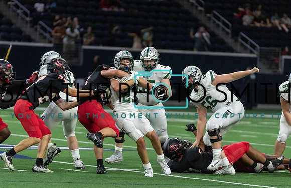 Vs. Liberty-249