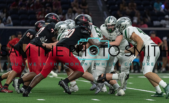 Vs. Liberty-266