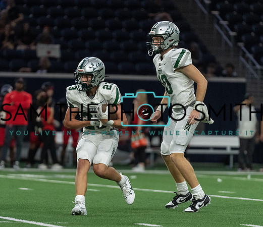 Vs. Liberty-267