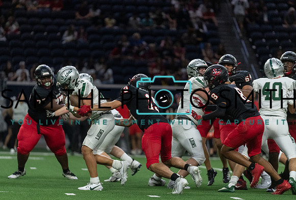 Vs. Liberty-268