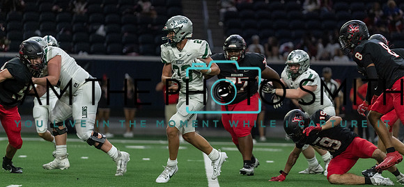 Vs. Liberty-269