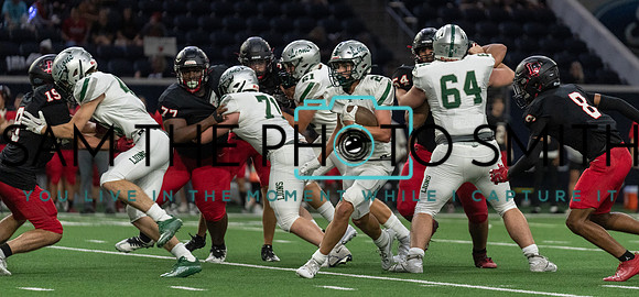 Vs. Liberty-270