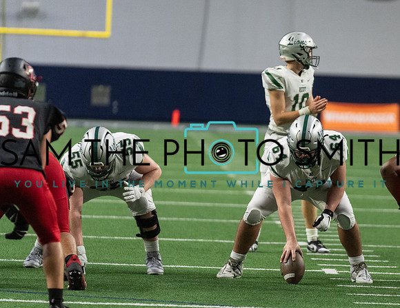 Vs. Liberty-272