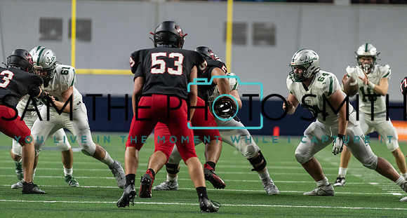 Vs. Liberty-273