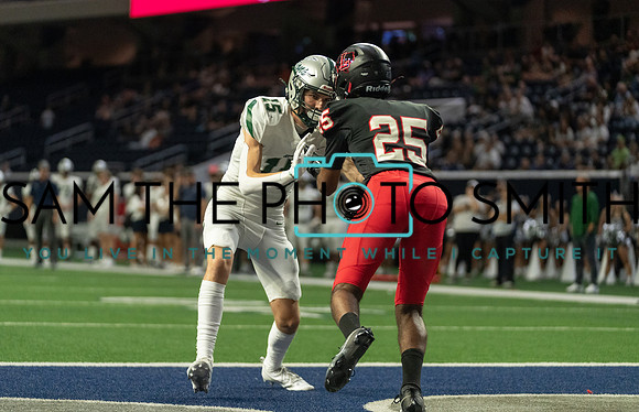 Vs. Liberty-274