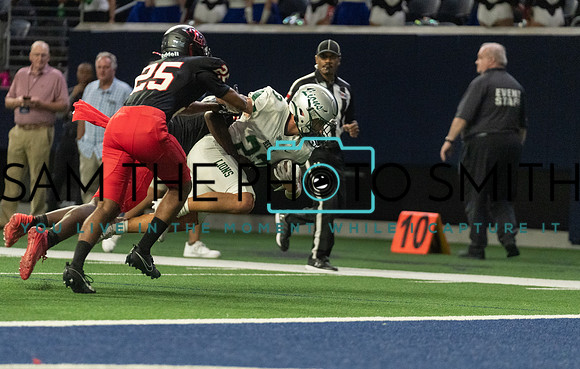 Vs. Liberty-275
