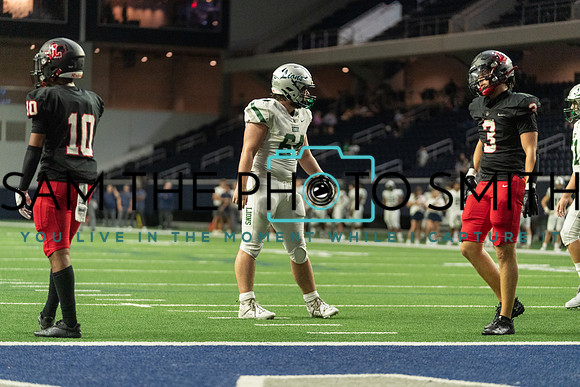 Vs. Liberty-276