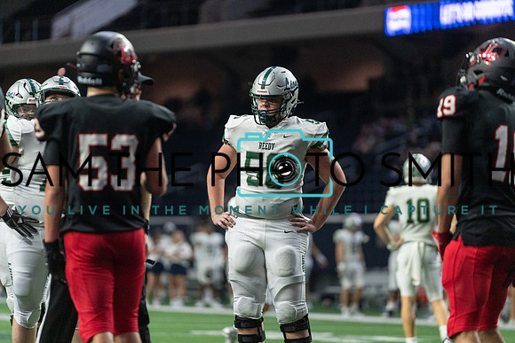 Vs. Liberty-277