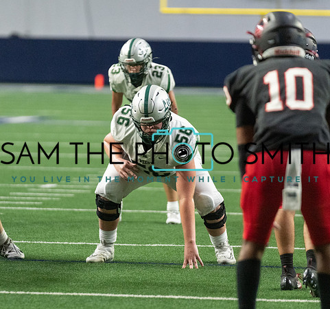 Vs. Liberty-278