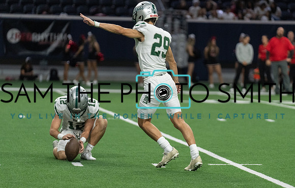 Vs. Liberty-279