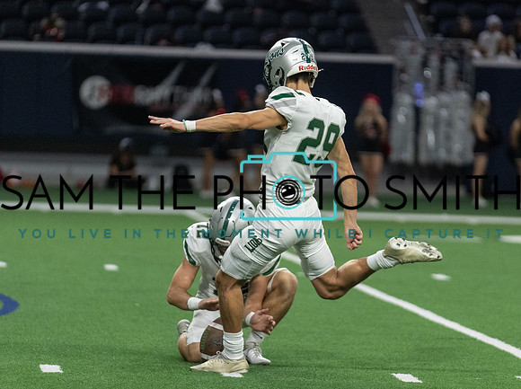 Vs. Liberty-280