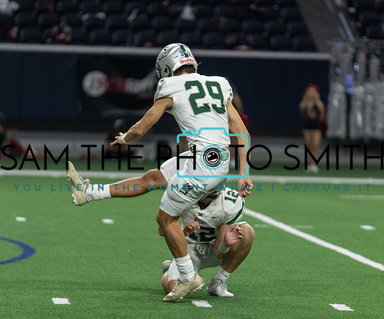 Vs. Liberty-281