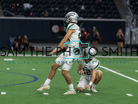 Vs. Liberty-282