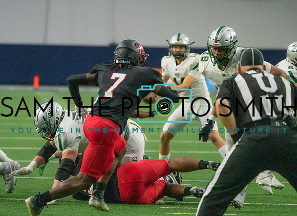 Vs. Liberty-53