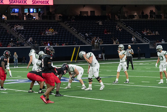 Vs. Liberty-253