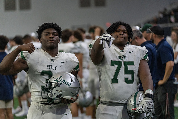 Vs. Liberty-250