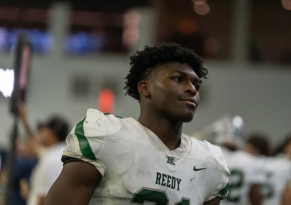Vs. Liberty-251