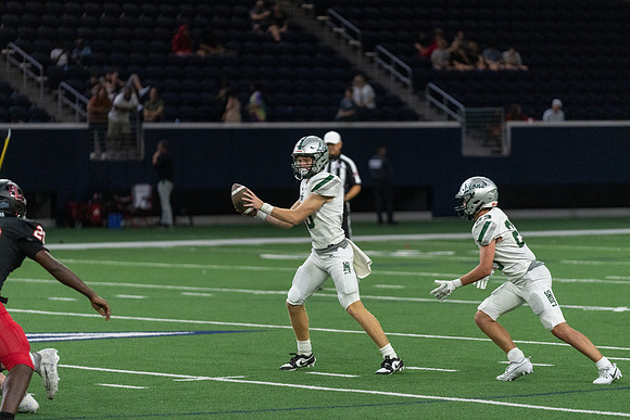 Vs. Liberty-255