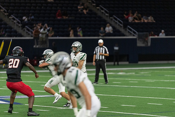 Vs. Liberty-256