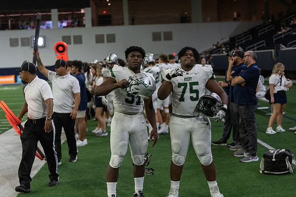 Vs. Liberty-257