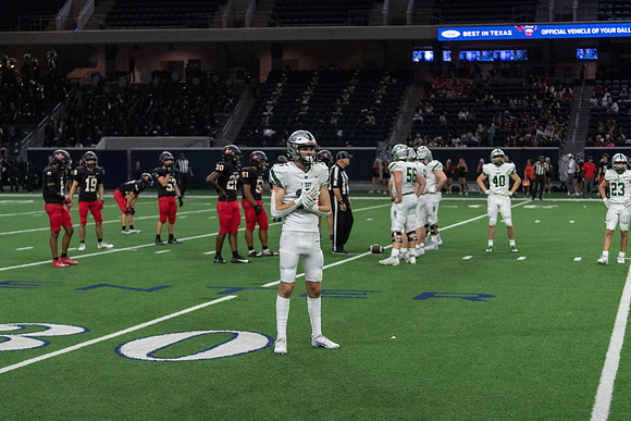 Vs. Liberty-259