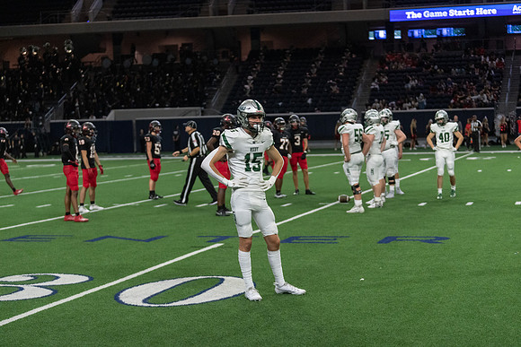 Vs. Liberty-260