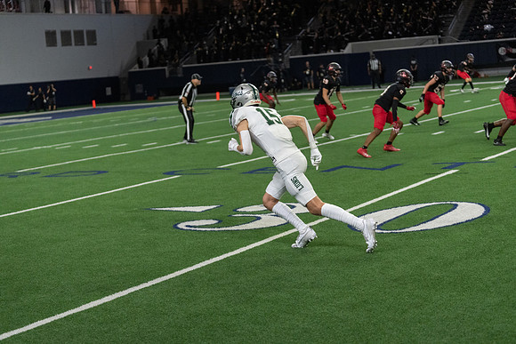 Vs. Liberty-263