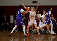 Vs. Pioneer-6