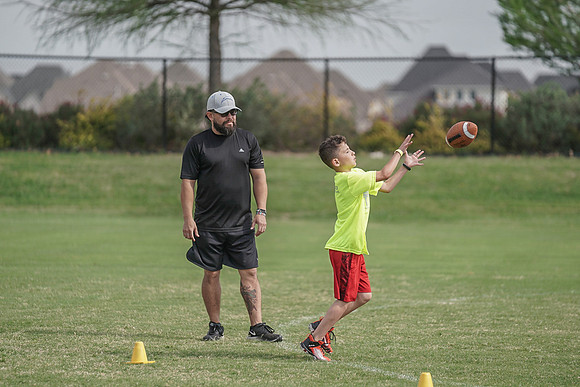 FFL 2022 Camp_-61
