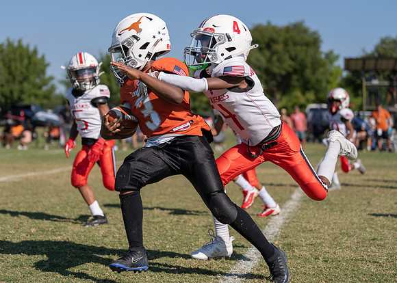 Buckeyes vs. Longhorns_-220