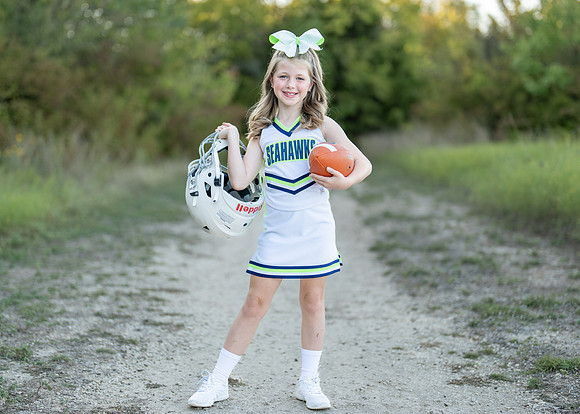 Seahawks Cheer-68