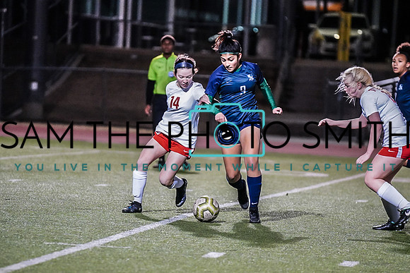 JV vs. Centennial 1.25.22-59