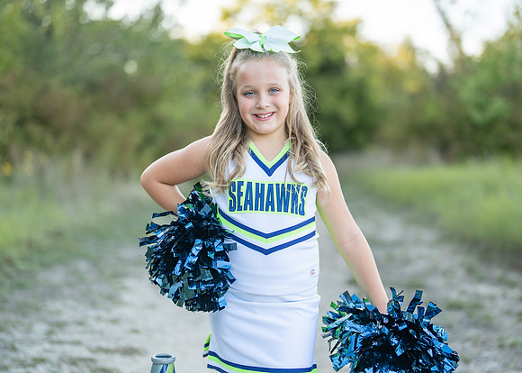 Seahawks Cheer-75