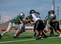 Vs. Lake Ridge_-25