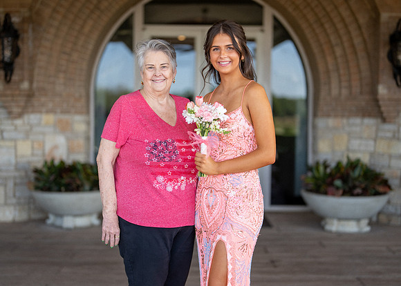 Prom-170